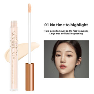 3 Color Concealer Loose Powder Palette Concealer Pro Makeup Face Eye Contouring Face Concealer Long Lasting Waterproof Setting Makeup for Dark Circles Facial Correction Facial Makeup Gift Delicate Moisturizing Brighten Skin Tone Repair Powder