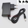18V 500mA 0.5A Adapter Power Supply for Ryobi BCA-144 Drill Tefal Xiaomi Deerma Delma Vacuum cleaner Force RH65 14.4V battery charger. 
