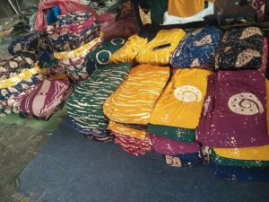 Setelan Wanita Korea & Celana Dalam Big Size