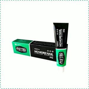 Powerful Glue Non-slip Long-lasting Bonding Effect Smooth Wide Bond Material Store Home Durable