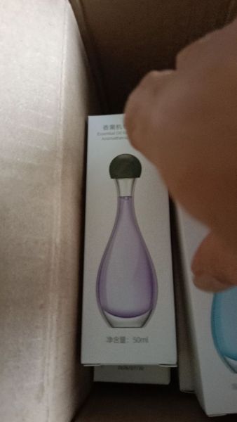 Buyer review video 3