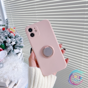 CP Softcase Permata candy macaroon pelindung kamera Casing XIAOMI REDMI 4A REDMI 4X REDMI 6 REDMI 7 REDMI 8A 8A PRO REDMI 9 REDMI 9 PRIME REDMI 9A REDMI 9C 9C NFC POCO C3 REDMI NOTE 5A REDMI NOTE 5A PRIME REDMI NOTE 5 PRO REDMI NOTE 5