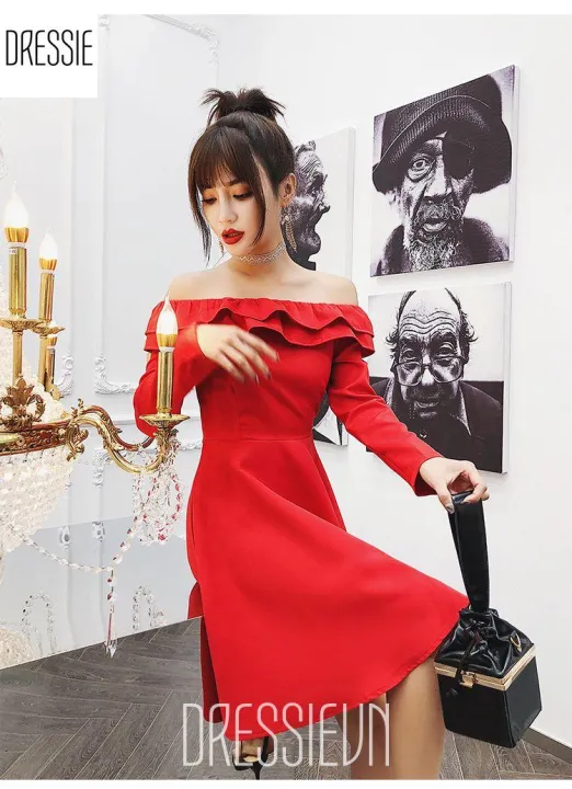 %C4%90%E1%BA%A7m%20d%E1%BB%B1%20ti%E1%BB%87c%20%C4%91%E1%BA%A7m%20x%C3%B2e%20%C4%91%E1%BA%A7m%20%C4%91%E1%BA%B9p%20v%C3%A1y%20n%E1%BB%AF%20%C3%A1o%20%C4%91%E1%BA%A7m%20%C4%91%E1%BA%B9p%20cao%20c%E1%BA%A5p%20DRESSIE%20%C4%91%E1%BA%A7m%20tr%E1%BB%85%20vai%20h%E1%BB%9F%20vai%20b%E1%BA%B9t%20vai%20tay%20d%C3%A0i%20th%E1%BB%9Di%20trang%20n%E1%BB%AF%20sexy%20%C4%91%E1%BA%B9p%20d%E1%BA%A1o%20ph%E1%BB%91%20d%E1%BB%B1%20ti%E1%BB%87c%20qu%E1%BA%A7n%20%C3%A1o%20n%E1%BB%AF%20xinh%20x%E1%BA%AFn%20v%C3%A1y%20%C4%91%E1%BA%A7m%20d%E1%BB%B1%20ti%E1%BB%87c%20sang%20tr%E1%BB%8Dng%20tr%E1%BA%BB%20trung%20-%20DX144%20(%C4%90en%20-%20%C4%90%E1%BB%8F)%20-%20K%C3%A8m%20h%C3%ACnh%20%E1%BA%A3nh%20th%E1%BA%ADt%20-%20Image%207