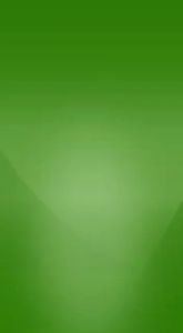 (promo)bio edas obat herbal menyembuhkan asam lambung/maag obat tradisional herballove ORI bioedas permentasi dari 40 macam buah"an dan sayuran an meningkatkan kekebalan tubuh obat sakit telinga gendang telinga pecah obat telinga congean obat tetes mata