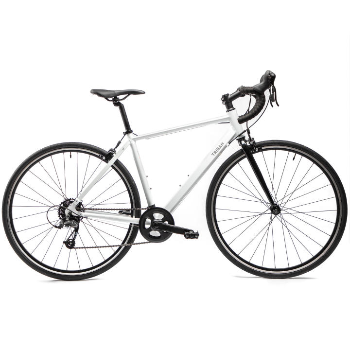 Btwin on sale road cycle