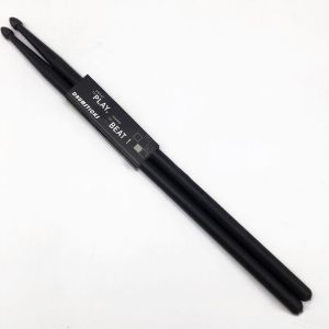 1pasang Poundfit stick workout | nylon stick | Ripstick | Drumstick untuk fitness