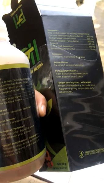 Buyer review video 6