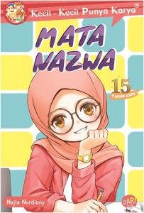 KKPK MATA NAZWA