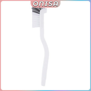 Cup Cleaning Brush Long Handle Washing Brush Kitchen Dish Bathtub Kitchen Cup Brushes 25.5cm