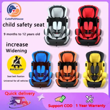 Car seat best price best sale