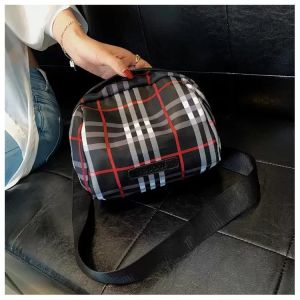 Myzan Store - (( BAYAR Di TEMPAT )) Tas Pinggang Wanita Waistbag Wanita Tas Selempang Wanita Terbaru 2021 Tas Bahu Wanita Tas Selempang Korea Tas Selempang Terlaris Tas Mini Tas Bahan Nilon ANti Air