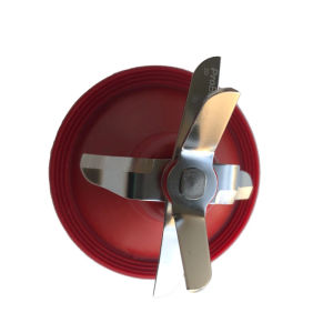 Original new Juicer Blender for HR3651 HR3652 HR3666 HR3663 HR3664 HR3653 HR3658 HR3657 HR3655 Blender replacement