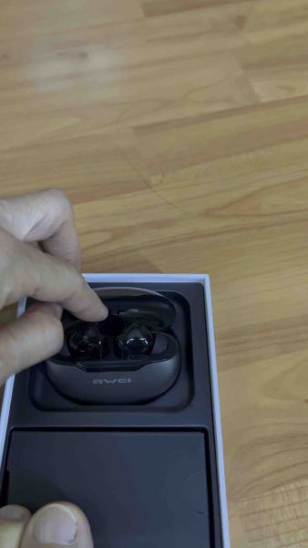 Buyer review video 3