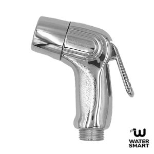 Watersmart Bidet Head (Lockable Popular Model) 74103
