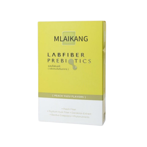 🔥ช่วยปรับปรุงการย่อยอาหาร/ล้างของเสียในลำไส้【ตัวเลือกแรกของชาวล้านคน】พรีไบโอติกส์ปรับลำไส้สมดุล/ผงโปรไบโอติกพรีไบโอติก/โปรไบโอติกไม่เติมซูโครส สูตรพืชบริสุทธิ์ 0 สารเติมแต่ง