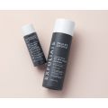 Dung Dịch Loại Bỏ Tế Bào Chết Paula's Choice Skin Perfecting 2% BHA 118ml. 