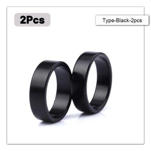 Luggage Wheels Protector Silicone Luggage Accessories Wheels Cover for Most Luggage Reduce Noise for Travel Luggage Suitcase Rubber Ring Silicone Thick Flat Wheel Hoops Durable Elastic Luggage Wheel Ring Luggage Wheel