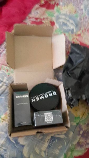Buyer review video 3