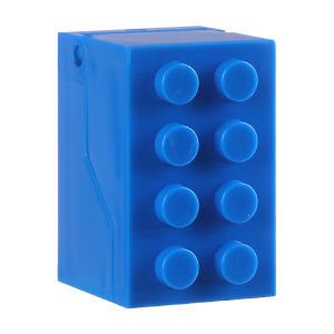 Giá để bàn chải đánh răng ourunzhe phòng tắm chống bụi và giá lưu trữ chống thấm nước không đục lỗ giá nha khoa treo tường phòng tắm