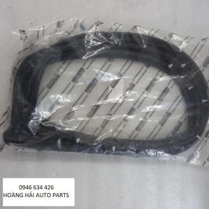 Gioăng cánh cửa Toyota Altis 2002 - 2006. Ron cánh cửa Altis