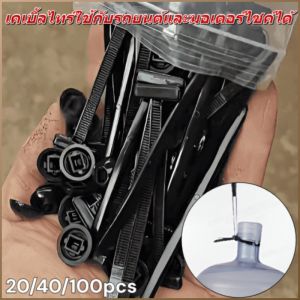 หัวเข็มขัด ล็อคตัวเอง หัวเข็มขัดเชือก ทนต่อการกัดกร่อน ทุกฤดูกาล ติดตั้งง่าย ใช้งานได้จริง ผู้ใหญ่