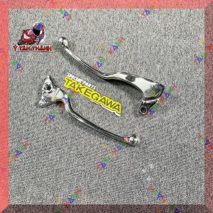 Tay thắng xi ken mionovo 4 MS06