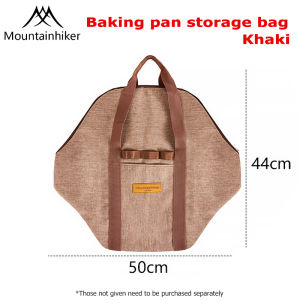 MOUNTAINHIKER BBQ Grill Pan Non Stick Stovetop Nonstick Grill Pan Korean Roasting Grill Plate Cooking Pan