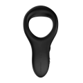 Lovense Diamo (Vibrating Cock Ring). 