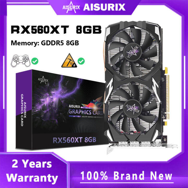 Rx560xt discount