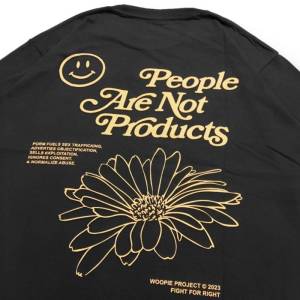 tshirt - kaos distro branded | tshirt distro bandung