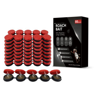 AMZ cockroach bait