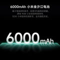 【100% Original】Xiaomi 15 Ultra Smartphone/Mi 15 Ultra/Xiaomi 15 Ultra 5G Smartphone/Xiaomi Phone/Snapdragon 8 Elite/50MP Leica Camera Phone/6.73" 120Hz AMOLED Screen Phone/6000mAh Battery With 90W Fast Charging/小米15至尊版. 