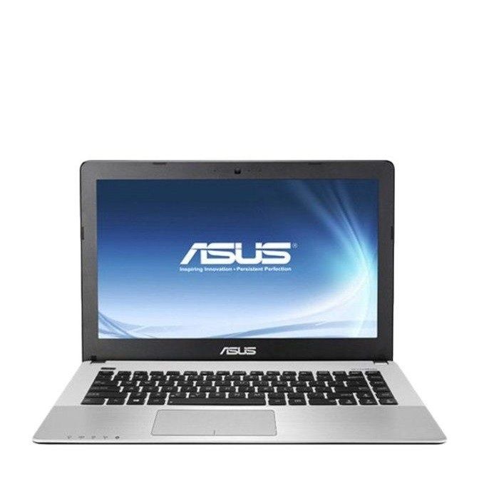 Ram Laptop Asus Asus A456u Max Ram Jual Ram Upgrade 8GB Untuk