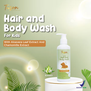 Baby Lotion Plus telon With Eucalyptus GlobulusZizyphus Jujuba Pimpinella Anasium 180ml