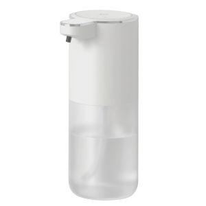 NEST Mora Motion-Sensing Soap Dispenser Foam and Liquid Type SG
