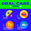 [Paket isi 3] Closeup Ever Fresh Toothpaste Anti Bacterial 160gr. 