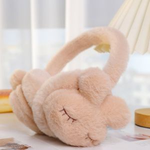 Purrhappy U Shaped Travel Neck Pillow Cartoon Hood With Hat Soft Plush Support Nap Car Flight