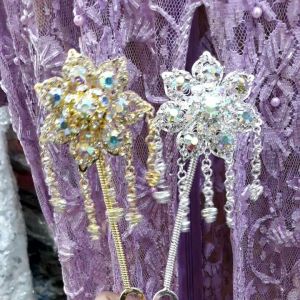 mentul cengkrem alusan