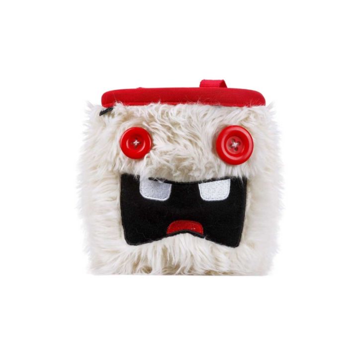 8bplus Max - Chalk Bag | Buy Online