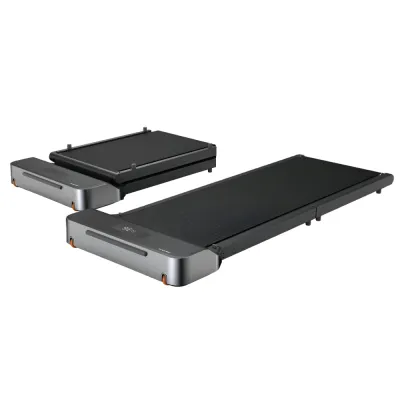 Kingsmith Z1 Z1R WalkingPad Treadmill ★ 1 - 6km/h ★ Jogging ★ Running ★ Mobile APP ★ Easy to keep