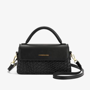 Shoulder Chain Bag sling handbag Lady Casual Crossbody Bag crossbody female bags
