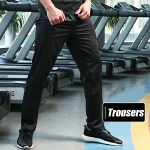 「PaoBoo」Men Sauna Suit Sauna Suit Men Sauna Jacket Sauna Suit Jacket Sauna Suit For Exercise Sweat Suit Sweat Jacket Sauna Pants Fast Weight Loss Sweat Gym Fitness Exercise Workout Jogger Cycling Hiking Yoga Sports Reflective Strip