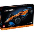 LEGO Technic 42141 McLaren Formula 1 Race Car {สินค้าใหม่มือ1 พร้อมส่ง กล่องคมสวย ลิขสิทธิ์แท้ 100%}. 