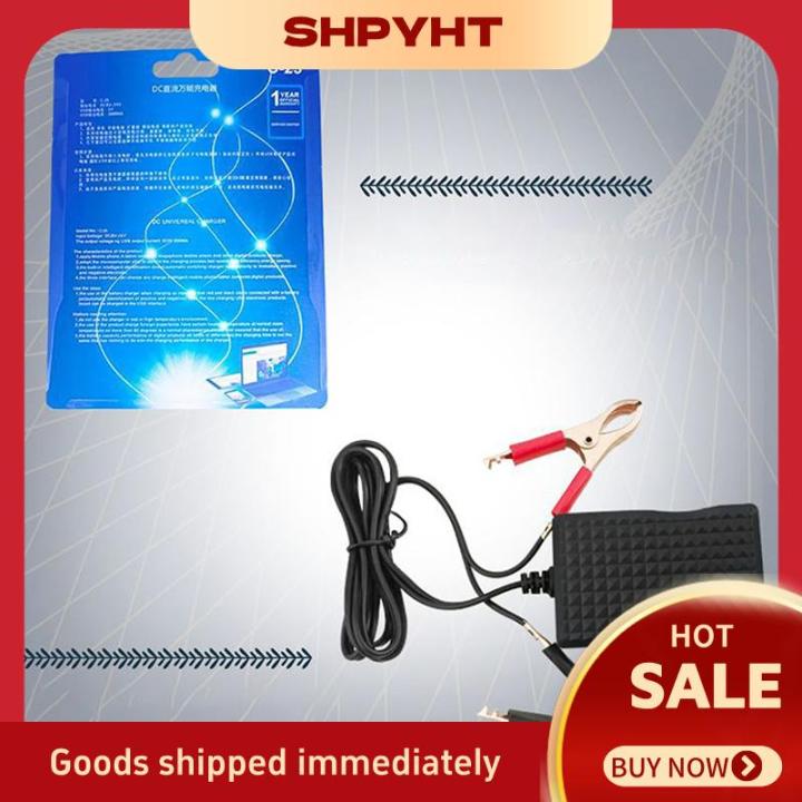 SHPYHT%20Hi%E1%BB%87u%20Su%E1%BA%A5t%20Cao%20DC%20Chuy%E1%BB%83n%20%C4%90%E1%BB%95i%20V%E1%BB%9Bi%20Pin%20Clip%205V%203%20C%E1%BB%95ng%20USB%20DC%20Power%20Adapter%20Buck%20S%E1%BA%A1c%20Module%20Cho%20%C4%90i%E1%BB%87n%20Tho%E1%BA%A1i%20M%C3%A1y%20T%C3%ADnh%20B%E1%BA%A3ng%20-%20Image%205