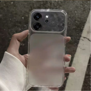 Suitable For OPPO Reno 14F 16F 16 PRO Leather Phone Case Folding Bracket Shockproof Casing With U Magnetic Suction