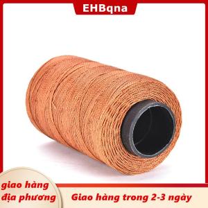 [COD] EHBqna 3PF Ship within 24 hours 200M 2 Strand diều dòng bền Xoắn chuỗi cho bay công cụ Reel diều bộ phận