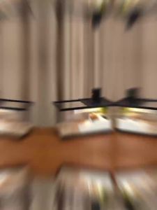 Turtle Tank for Home Use Villa Style Brazilian Turtle Specialized for Turtle Keeping Dual-use Land and Water Small Ecological Landscaping with Basking Platform