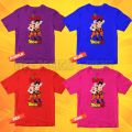 Dragon Ball Kids Shirt Baju Popeye Baby Cloth Tidur Kanak Lelaki Kemaja Perempuan Dress Full Cotton Newborn Clothes Wanita Lengan Pendek Girl Kemeja Murah Kain Tshirt Boy Clothing T Floral Budak Anime Kid For Women Viral Fashion Malaysia Panjang Kameja In. 