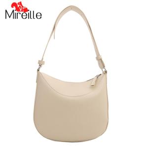 Mireille Women Retro Crossbody Bag Solid Color Vintage Shoulder Bag Large Capacity Versatile Satchel Bag Female Daily Dating Bag