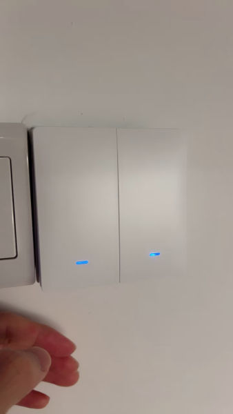 Buyer review video 2